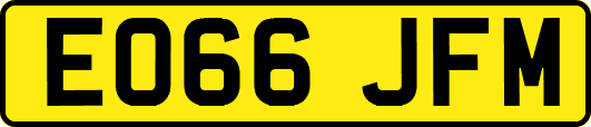 EO66JFM