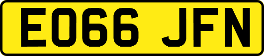 EO66JFN