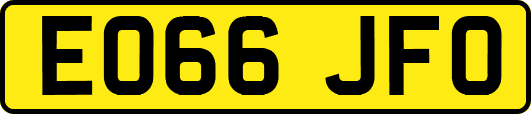 EO66JFO