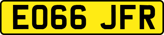EO66JFR
