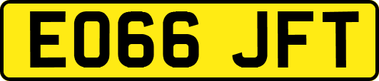 EO66JFT