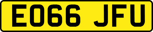 EO66JFU
