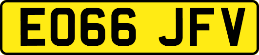 EO66JFV