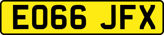 EO66JFX