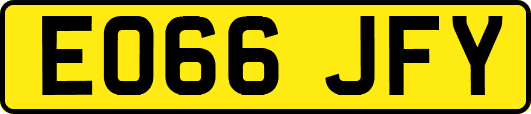 EO66JFY