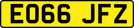 EO66JFZ