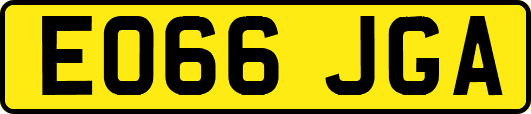 EO66JGA