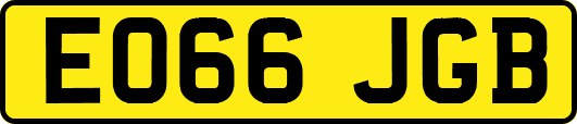 EO66JGB