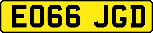EO66JGD