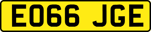 EO66JGE