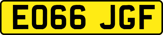 EO66JGF