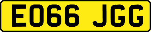 EO66JGG