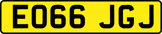 EO66JGJ