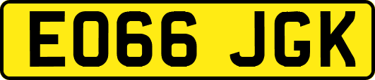 EO66JGK