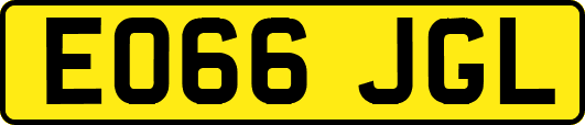 EO66JGL