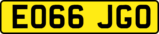 EO66JGO
