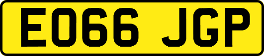 EO66JGP