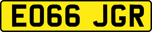 EO66JGR