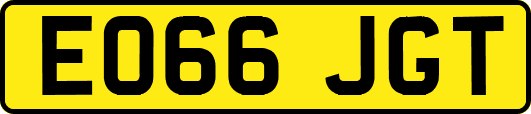 EO66JGT