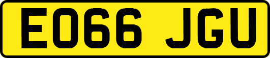 EO66JGU
