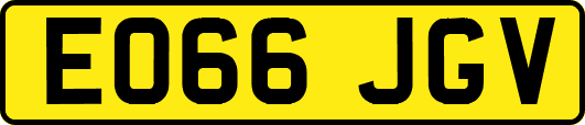 EO66JGV
