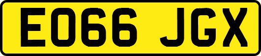 EO66JGX