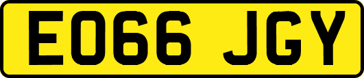 EO66JGY