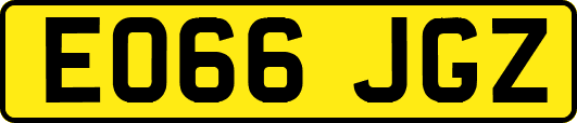 EO66JGZ