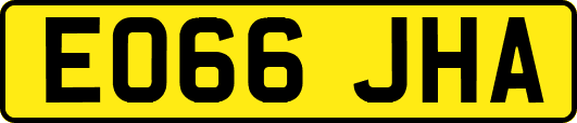 EO66JHA