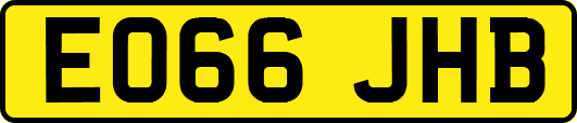 EO66JHB