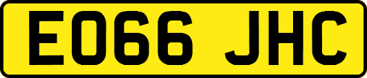 EO66JHC