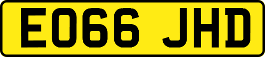 EO66JHD