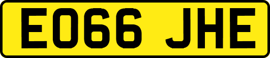 EO66JHE