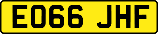 EO66JHF