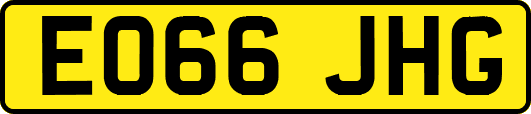 EO66JHG