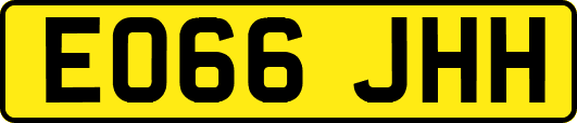 EO66JHH
