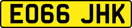EO66JHK