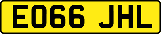 EO66JHL