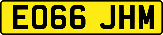 EO66JHM