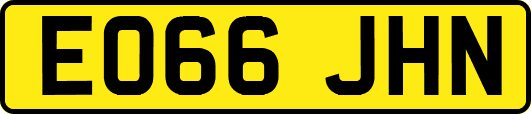 EO66JHN