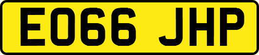 EO66JHP