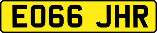 EO66JHR
