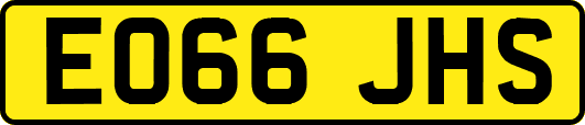 EO66JHS