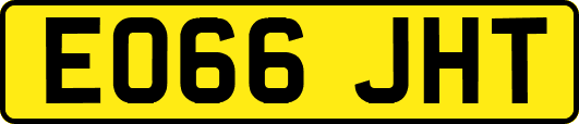 EO66JHT