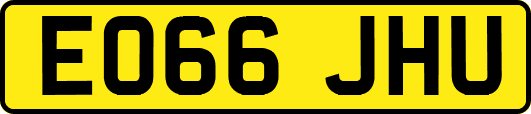 EO66JHU