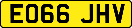 EO66JHV