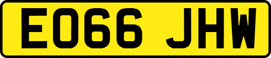 EO66JHW