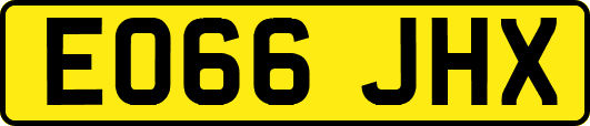 EO66JHX