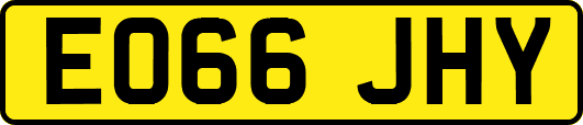 EO66JHY