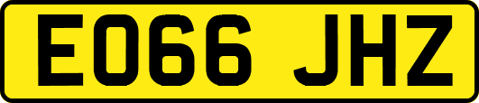 EO66JHZ